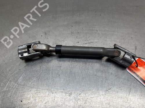 Used Steering column universal joint Steering column universal joint KIA PICANTO III (JA) 1.0 (67 hp) 27192567 27192567