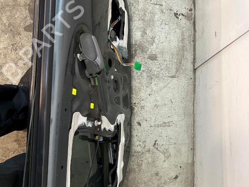 Left front door TOYOTA AYGO (_B1_) 1.0 (KGB10_, KGB10R) | BP22170449C2 