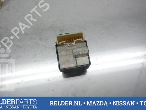 Mirror switch TOYOTA AVENSIS (_T25_) 2.2 D-4D (ADT251_, ADT251R) | BP22146658I25 