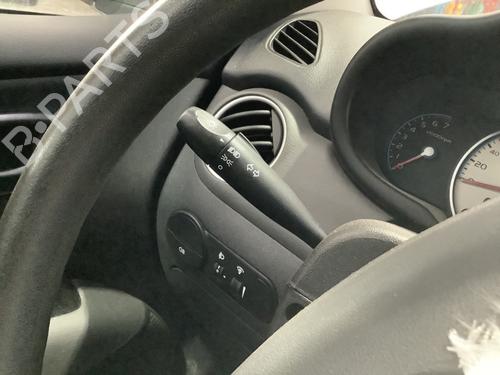 Ratstangsstang Ratstangsstang 39531643 39531643