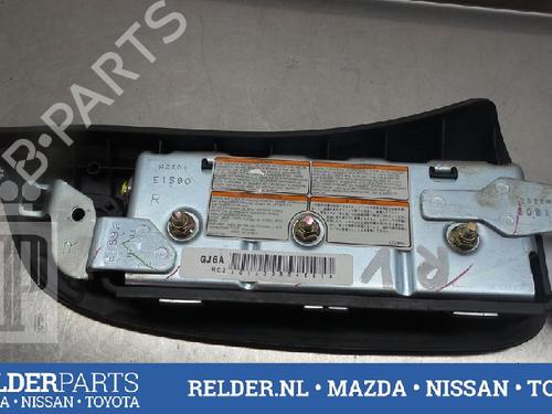 BP22136553O1 main image