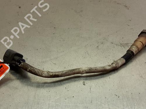 Used Electronic sensor Electronic sensor TOYOTA AYGO (_B1_) 1.0 (KGB10_, KGB10R) (68 hp) 25891122 25891122
