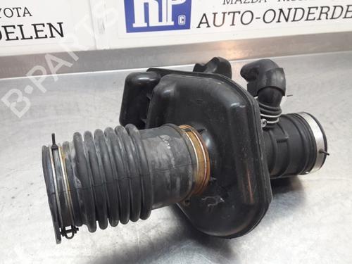 Pipe NISSAN MURANO I (Z50) 3.5 4x4 | BP22164263M125 