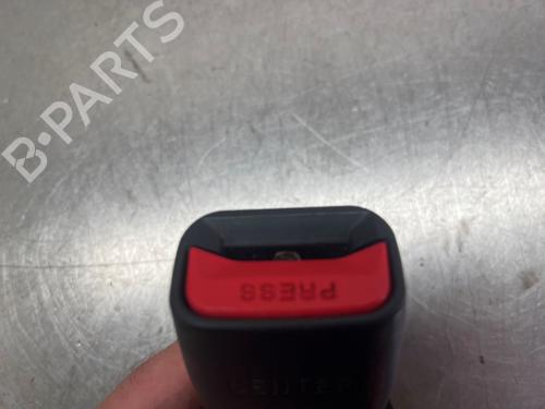 Seat buckle KIA VENGA (YN) 1.4 CVVT | BP25004917I32 