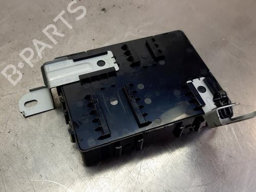 Engine control unit (ECU) KIA PICANTO II (TA) 1.2 | BP31322088M57 - Image 2