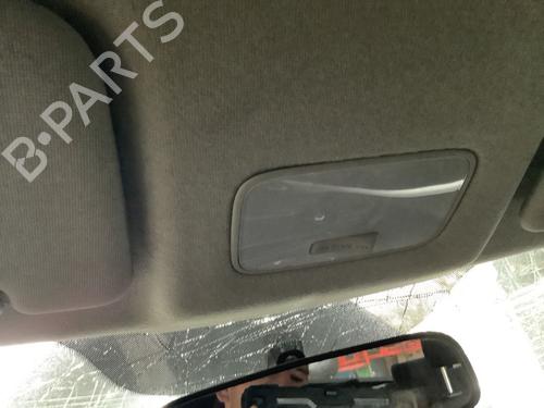 Interior roof light KIA PICANTO II (TA) 1.2 | BP29405847I8 