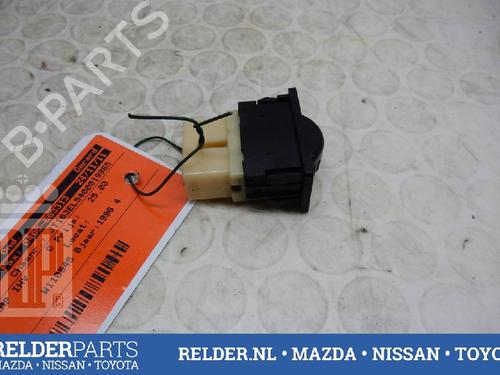 Used Switch TOYOTA PASEO Coupe (_L5_) 1.5 (EL54_, EL54R) (90 hp) 22139021