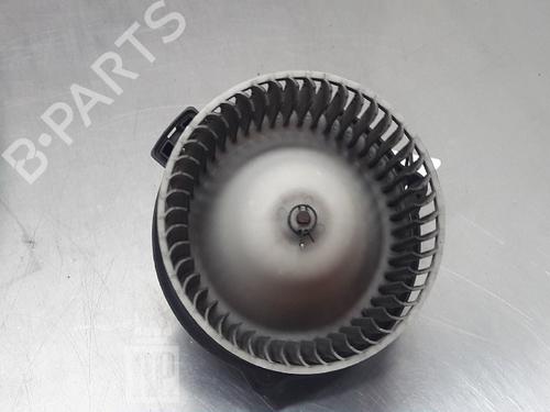Heater blower motor TOYOTA CELICA Coupe (_T20_) 2.0 i 16V (ST202/GT) | BP22154938M62 