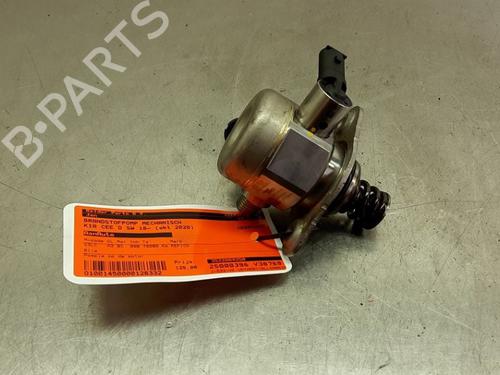 Injection pump KIA CEED Sportswagon (CD) 1.0 T-GDI | BP28118744M78 