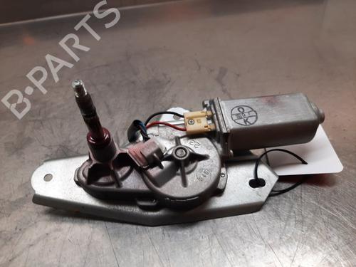 Used Rear wiper motor Rear wiper motor 22169840 22169840