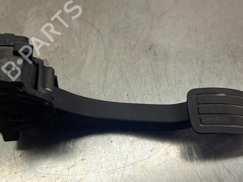 Throttle body TOYOTA PROACE Van (MDZ_) 2.0 D4d (MDZ3) | BP32404137M82 - Image 4