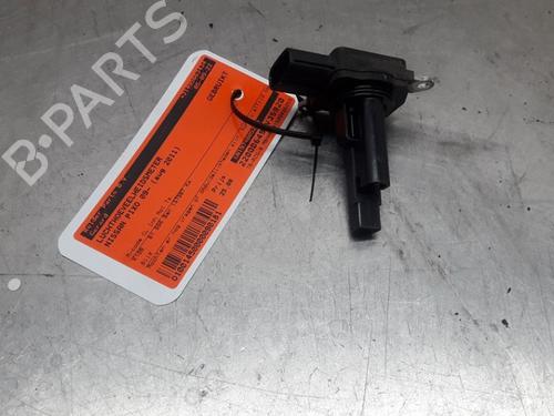 Mass air flow sensor NISSAN PIXO (UA0) 1.0 | BP22164069M95 