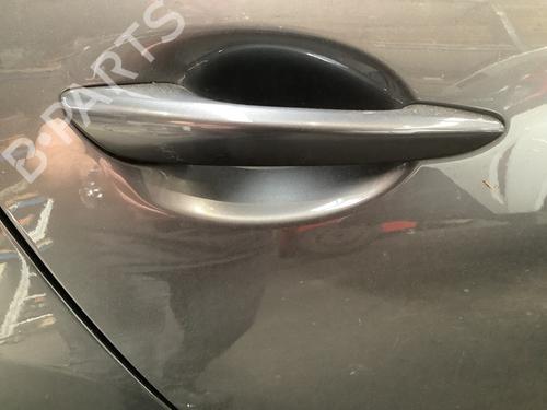 rear-right-exterior-door-handle-mazda-3-saloon-bp_-2018-25702426 main image