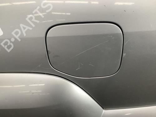Fuel flap TOYOTA LAND CRUISER PRADO (_J12_) 3.0 D-4D (KDJ120, KDJ125) | BP22167059C131