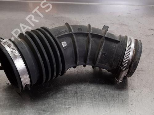Used Pipe NISSAN QASHQAI II (J11, J11_) 1.5 dCi (110 hp) 32330520