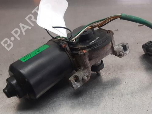 Motor limpa vidros frontal HYUNDAI i20 I (PB, PBT) 1.2 (78 hp) 30713385