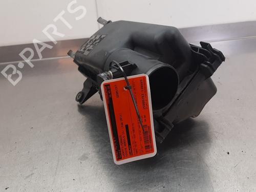 air-filter-box-toyota-verso-s-_p12_-2010-2011-2012-2013-2014-2015-2016-26327131 main image