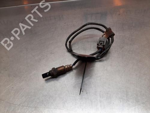 Electronic sensor MAZDA 6 Estate (GH) 2.0 MZR-CD (GH14) | BP22168197M84 