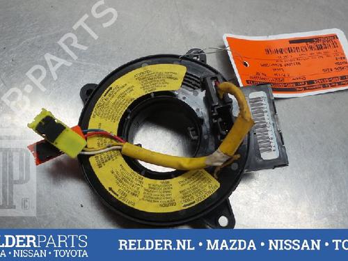 Used Squib airbag MAZDA RX-8 (SE, FE) 1.3 (FE103, SE3P) (192 hp) 22142335