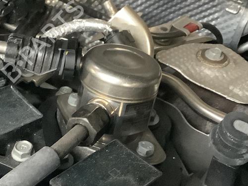 Injection pump KIA STONIC (YB) 1.0 T-GDi Eco-Dynamics+ | BP33771220M78 - Image 2