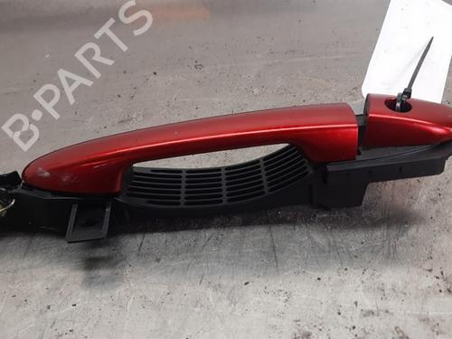 venstre-fortil-udvendigt-handtag-mazda-cx-3-dk-2015-34182868 main image