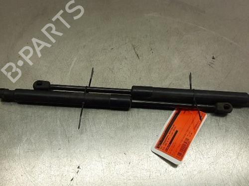 Used Tailgate lift support KIA CEE'D SW (ED) 1.4 CVVT (90 hp) 27192489