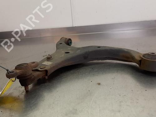 Used Right front suspension arm KIA CEE'D SW (ED) 1.4 CVVT (90 hp) 25935214