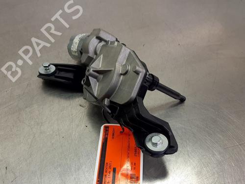 Rear wiper motor KIA XCEED (CD) 1.6 GDI Hybrid | BP25606569M102