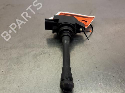 Ignition coil NISSAN MICRA V (K14) 1.0 IG-T 100 | BP28049189M94 - Image 4