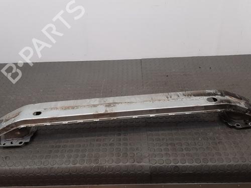 Used Front bumper reinforcement TOYOTA AVENSIS VERSO (_M2_) 2.0 VVT-i (ACM20_, ACM20R) (150 hp) 29384746
