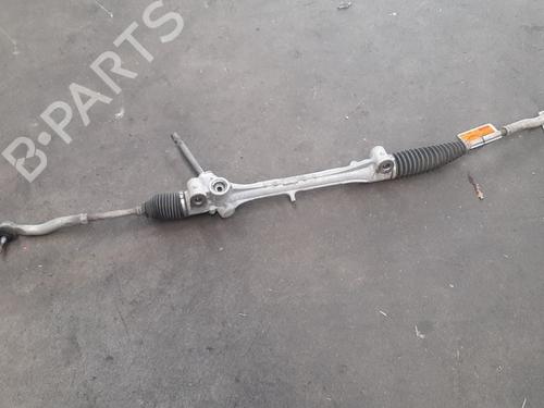 Used Steering rack Steering rack TOYOTA C-HR (_X1_) 1.8 Hybrid (ZYX10_, ZYX11_, ZYX10R, ZYX11R) (122 hp) 30340179 30340179