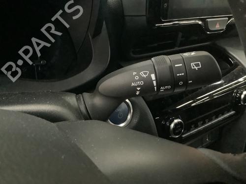 Used Steering column stalk TOYOTA YARIS CROSS (MXP_) 1.5 Hybrid (MXPJ10) (116 hp) 22993111
