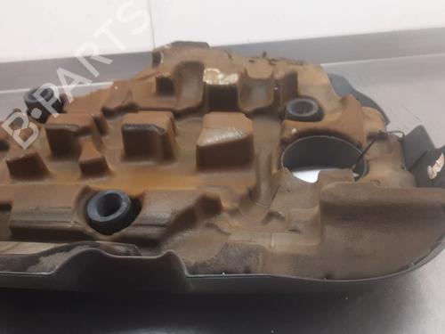 Underbody protection KIA PRO CEE'D (JD) 1.4 CRDi 90 | BP30804971M92  - Image 6