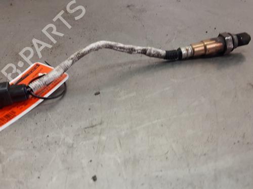 Elektronisk sensor TOYOTA AYGO (_B1_) 1.0 (KGB10_, KGB10R) (68 hp) 33120103