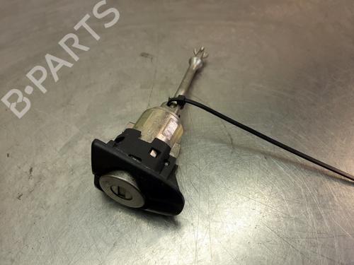 Engine control unit (ECU) TOYOTA COROLLA Estate (_E21_) 1.8 Hybrid (ZWE211W) | BP28049050M57 - Image 6