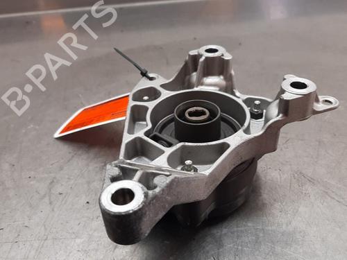 Used Electronic sensor KIA SPORTAGE V (NQ5) 1.6 T-GDi Hybrid (230 hp) 29971416