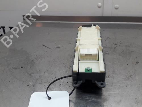 Switch TOYOTA AURIS Estate (_E18_) 1.8 Hybrid (ZWE186_, ZWE186R, ZWE186H) | BP22163464I30 
