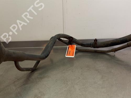 pipe-nissan-micra-iv-k13k-k13kk-2010-29159993 main image