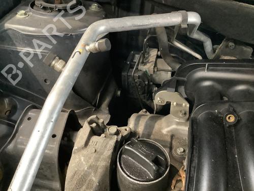 ABS pump NISSAN QASHQAI / QASHQAI +2 I (J10, NJ10, JJ10E) 1.6 | BP23573106M43 