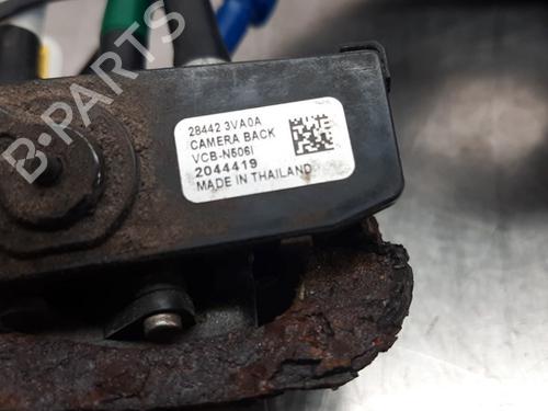 Caméra NISSAN NOTE (E12) 1.2 DIG-S | BP25048027E14 