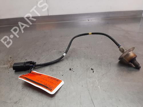 Used Electronic sensor Electronic sensor 38639300 38639300
