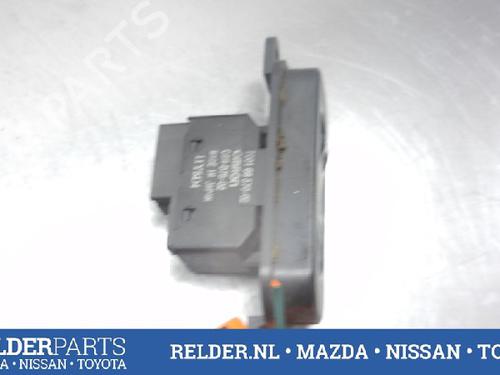 Spak kontakt MAZDA XEDOS 9 (TA) 2.5 24V (TA5P) (167 hp) 22136207