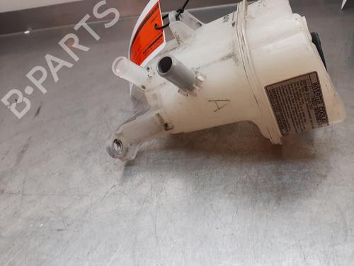 Used Expansion tank TOYOTA AURIS (_E18_) 1.8 Hybrid (ZWE186_, ZWE186R) (136 hp) 22173497