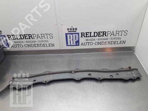 Support TOYOTA AYGO (_B1_) 1.0 GPL (KGB10_) | BP22155523C155 