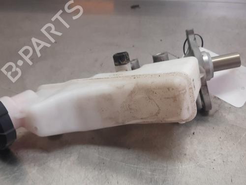 Brake master cylinder KIA RIO IV (YB, SC, FB) 1.0 T-GDI 100 | BP34005820M77 - Image 2