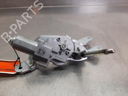 Rear wiper motor MAZDA 2 Hatchback (DL, DJ) 1.5 SKYACTIV-G | BP24178603M102 - Image 2