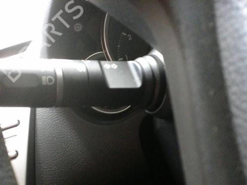 Commodo Essuie Glace / Phare MAZDA 6 Hatchback (GH) 2.0 MZR-CD (GH14) | BP22153407I23 