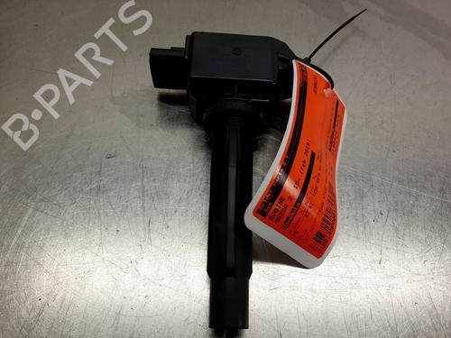 Used Ignition coil MAZDA 2 Hatchback (DL, DJ) 1.5 SKYACTIV-G (90 hp) 24330709