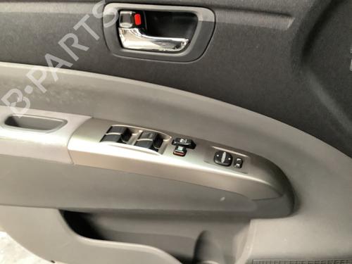 Switch TOYOTA PRIUS Liftback (_W2_) 1.5 Hybrid (NHW20_, NHW20R) | BP27476263I30 