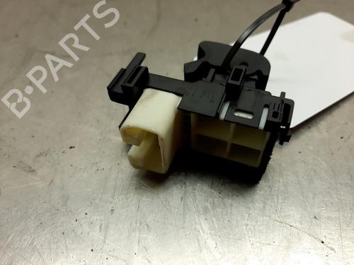 Switch TOYOTA YARIS (_P13_) 1.5 Hybrid (NHP130_) | BP22174166I30 